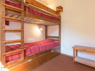 Appartement cosy · Proche centre & télécabine · Balcon exposé sud - FR-1-181-2521 - La Plagne Tarentaise - 4
