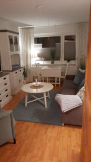 Cosy House mit Garten, Hunde willkommen - Scharbeutz - 8