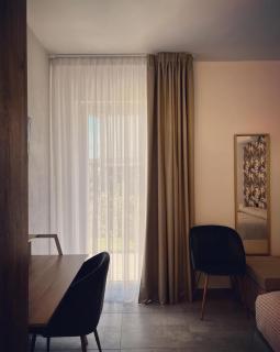 Pinea b&b - Castellaneta Marina - 4