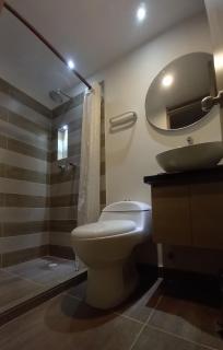 Apto Moderno al sur de Cali - Cali - 1