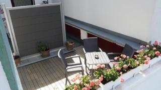 Panorama Hotel Rheinkrone - Andernach - 8