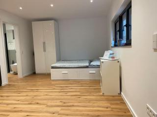 Wohnung in Eutingen - Pforzheim - 6