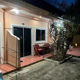 Kata Villa Merit Hill Bungalows - Karon Beach - 7