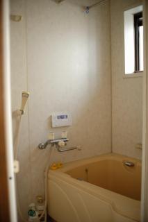 Japanese Hiraya (平家) House /Entire House/Bikes - Osaca - 2