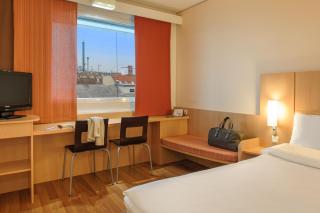 Ibis Wien Messe - Vienne - 0
