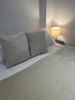 Stylish One Bedroom Apartment in the heart of Angel - Londra - 7