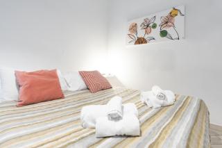 Casa Sant'Onofrio - 3