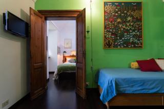 Casa Matta- Museo del Cinema - Turim - 6