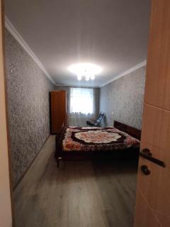 Apartment in Mestia - Mestia - 7