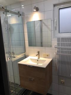 Riviera Cottage - Comblain-au-Pont - 9