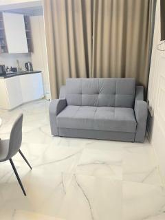 Vcv Studio- Endless Summer Mamaia Nord Apartaments - Mamaia Sat/Năvodari - 8