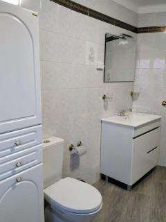 Casa da Calçada - Casa Inteira - Seia - 9