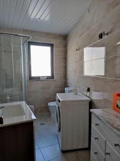 Casa da Calçada - Casa Inteira - Seia - 8