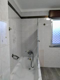 Casa da Calçada - Casa Inteira - Seia - 7