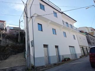 Casa da Calçada - Casa Inteira - Seia - 3