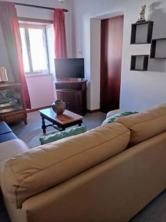 Casa da Calçada - Casa Inteira - Seia - 1