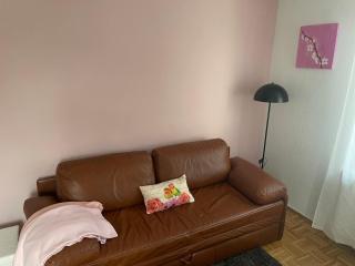 Ferienwohnung Alex - Nusplingen - 9