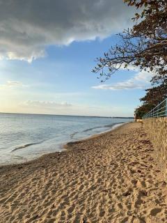 Paradores Filipinas - Batangas City - 7