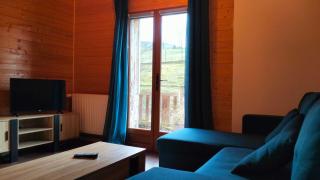 Les Hauts de Brochot - Saint-Maurice-sur-Moselle - 5