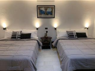 Paradores Filipinas - Batangas City - 9