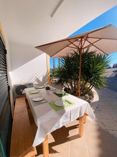 Invited to Albufeira - Guia - 7