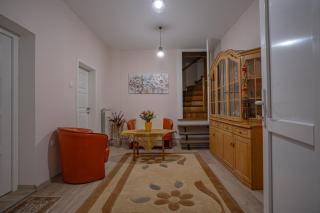 Flower House - Odorheiu Secuiesc - 3