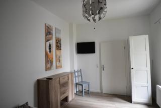 GrosaArtig aufzeit Monteurresidenz A1 - 3