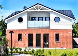 Rungholt - Wyk auf Föhr - 7