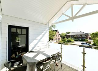 Rungholt - Wyk auf Föhr - 6