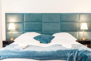 Comfortable City Living: 1BR w/ Private Garden - Vienne - 6