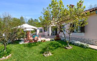 Apartman Marija - Santalezi - 7