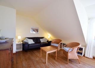 Im Apfelgarten - Oldsum - 9