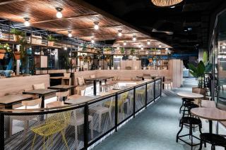 Student Experience Madrid Pozuelo - Luxury Hostel - 3