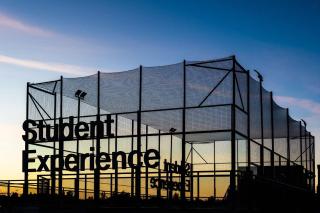 Student Experience Madrid Pozuelo - Luxury Hostel - 1