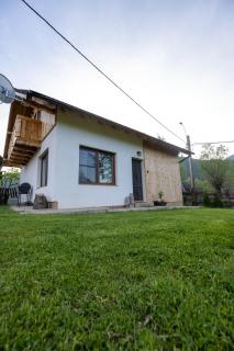 Ograda Magura village - Măgura - 7