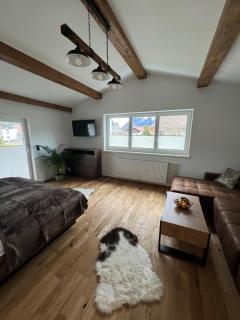 Cityapartments Reutte - Reutte - 5
