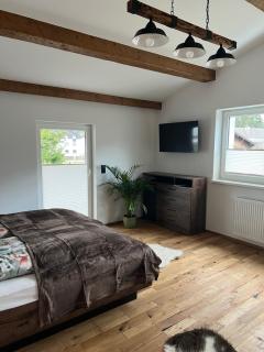 Cityapartments Reutte - Reutte - 4