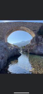 Maison de village - Manso - 0