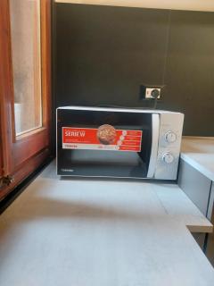 Residenza Donini in Venice Suite 2 - Venice - 1