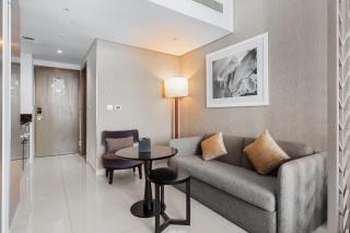 Luxury Aparthotel Prive - 7