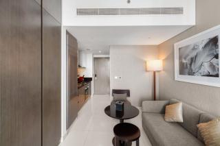Luxury Aparthotel Prive - 6