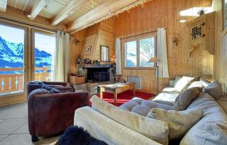 Les Neisieux - Manigod - 4