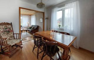 Amazing Home In Strömsnäsbruk With Wifi - Strömsnäsbruk - 6
