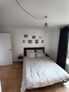 Maison 6 pers proche plage de Tanchet - 3