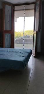 La casina Mare & Relax in Maremma - 9