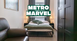 Welcoming 1BR Apt- near U6 Station Am Schöpfwerk - Vienne - 0