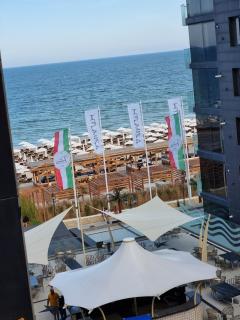 Miruna Studio - Endless Summer Mamaia Nord Apartaments - Mamaia Sat/Năvodari - 0
