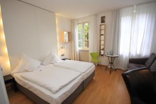 Hotel am Main - Veitshöchheim - 5