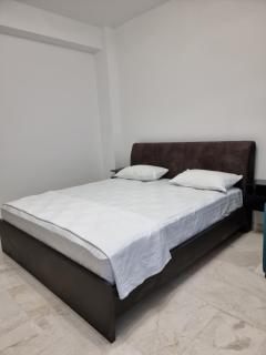 Miruna Studio - Endless Summer Mamaia Nord Apartaments - Mamaia Sat/Năvodari - 5
