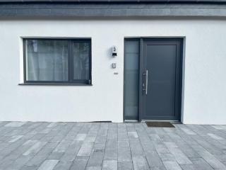 Staywell Für 4 Parking I Netflix I Kitchen - Paderborn - 5